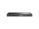 TP-Link VIGI NVR4064H NVR Enregistreur vidéo en réseau 64-CH