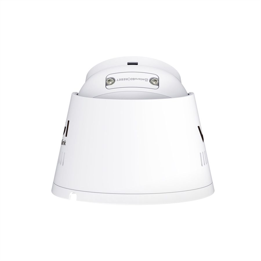 TP-Link VIGI S445S(2.8mm) Camera Turret 4 MP, 112.5°, IR-LED 30m