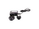 D-Link PSM-12V-55-B Adaptateur secteur 12V 3A