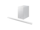 Samsung Soundbar HW-S701D, Weiss