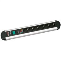 BACHMANN PRIMO Bâti de prises, 1,75 m