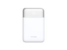 D-Link Powerbank DPP-101, 10000mAh