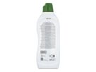 Care+ Protect ECO+ Geschirrspülmittel, GEL 650ml
