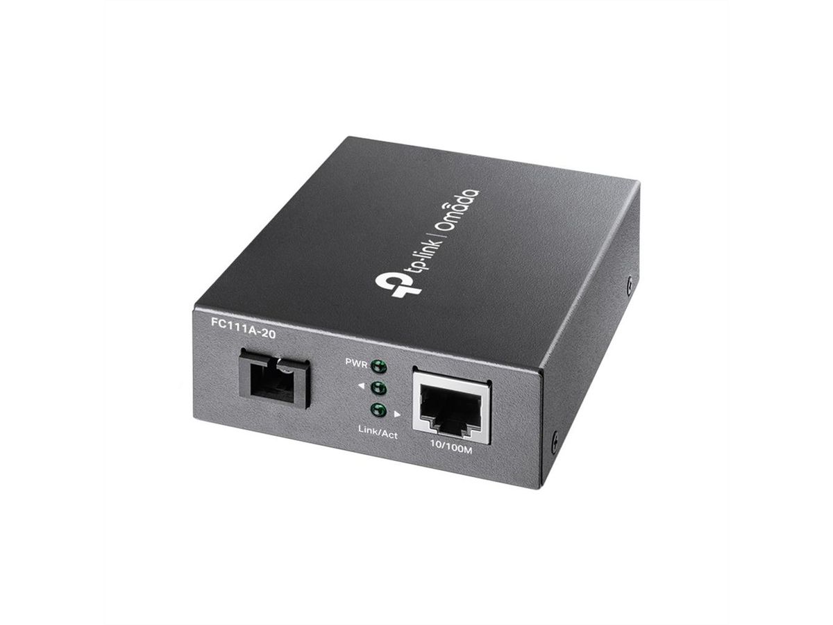 TP-Link Access Point EAP723 , 1Œ2.5G RJ45 Port, WiFi 7