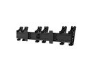 Hagor CPS Menuboard W3P 32-43"