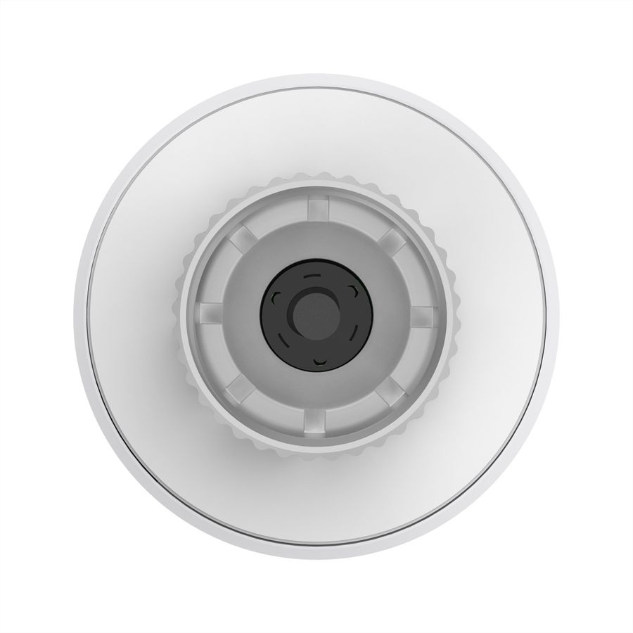 Aqara Heizkörperthermostat W600