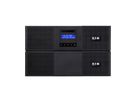 Eaton 9E 11000i 19" Rackmodell 6HE 11000VA / 10000W  / Technologie: Online Doppelwandler