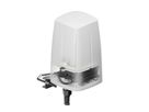TELTONIKA PR1ICC60 Antenne Outdoor LTE/Wi-Fi/GPS, pour routeurs de série RUT9