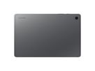 Samsung Galaxy Tab S10 Lite, 128GB, gray, WiFi