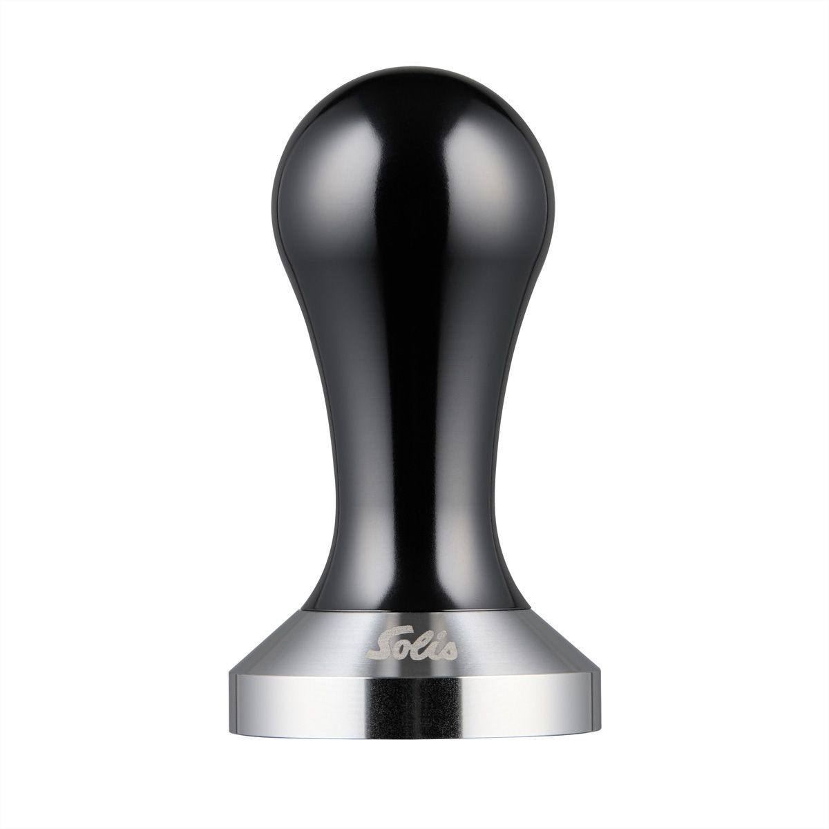 Tamper Solis 51mm (50.8mm)