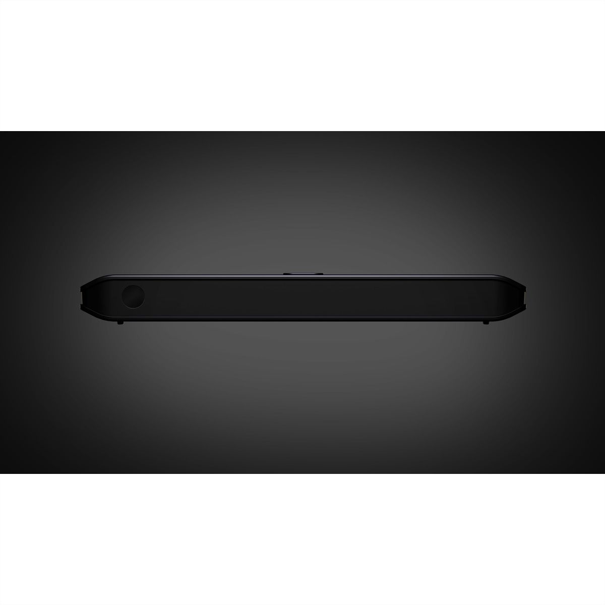 ATEN VS4841 4-Port True 4K HDMI Switch