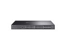 TP-Link Switch SG5452X