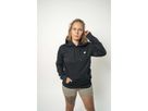 jan SEVEN dettwlyer Hoodie Heart (Unisex), S