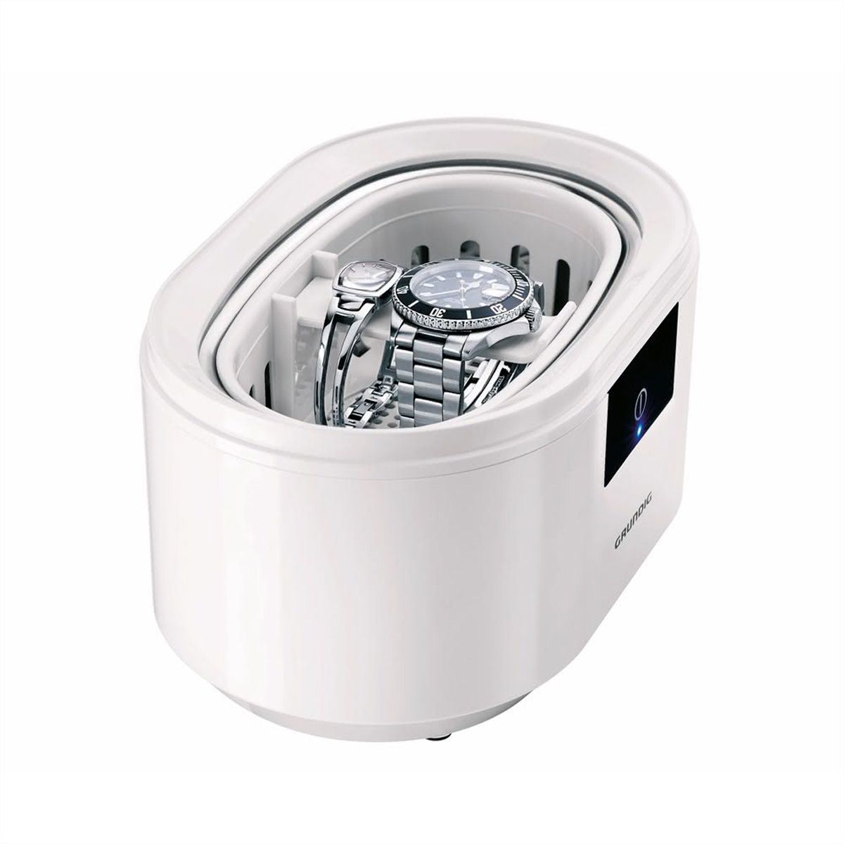 Grundig Ultraschallreiniger UC 5620