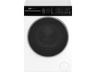 Beko Waschtrockner WT710, W12kg/T8kg, SteamCure, 1'400U/min