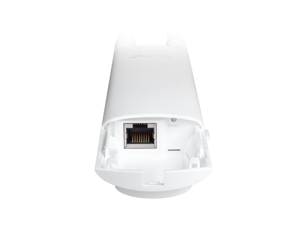 TP-Link EAP225-Outdoor Access Point , 1 Gigabit LAN