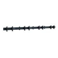 Hagor Support mural CPS W4L 32-43"/VESA 200
