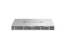 TP-Link Campus Switch S7500-26XF6Y , 26x10G 6x25G L3 Managed Switch