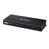 ATEN VC880 Répéteur HDMI avec démultiplexeur audio