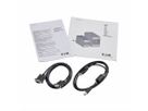 EATON 9SX 1000 Tower  120VAC Version!!!
