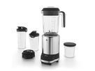 WMF kult X Mix & Go blender 0.6l