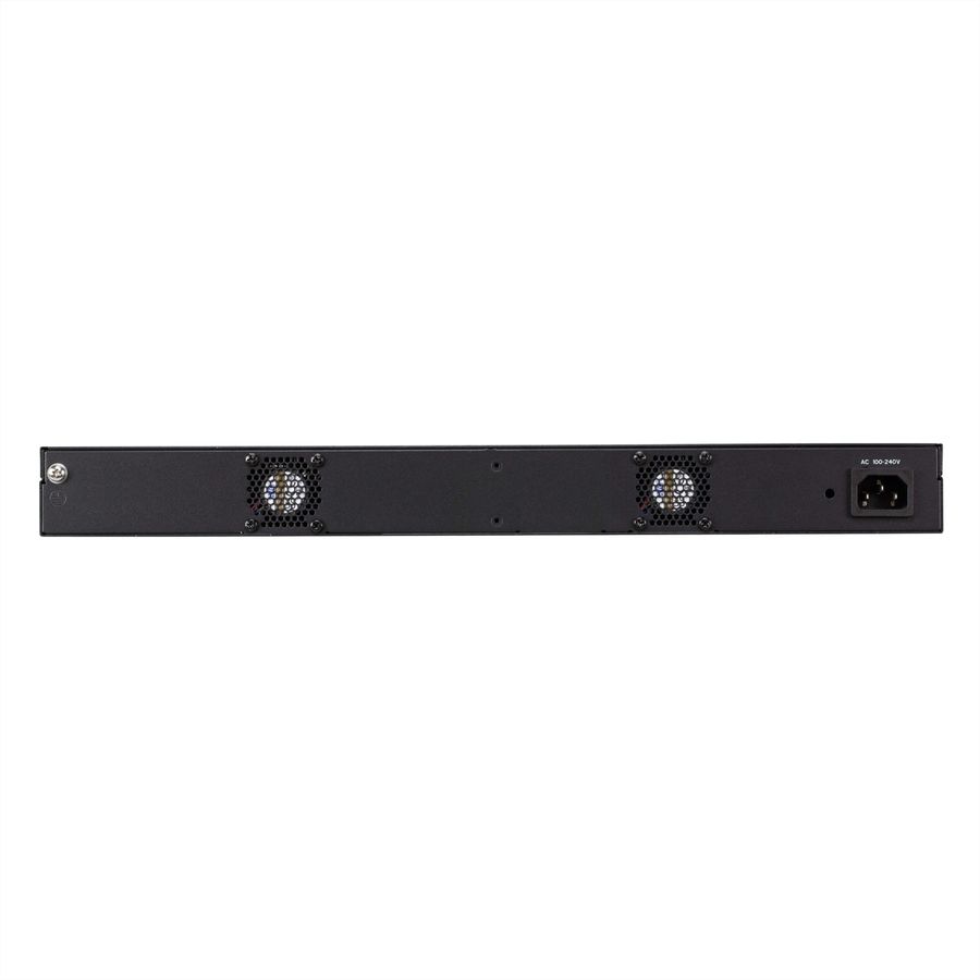 ATEN ES0154 GbE Managaged Switch 54 Port