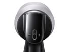 Samsung Akku-Staubsauger AI Jet Lite Complete, (770W), Pebble Gray