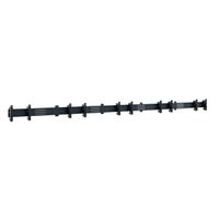 Hagor Support mural CPS W5L 32-43"/VESA 200