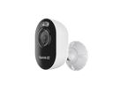 Reolink E450 Outdoor Cube-Camera, 8 MP, 56-106°, IR-LED 10m