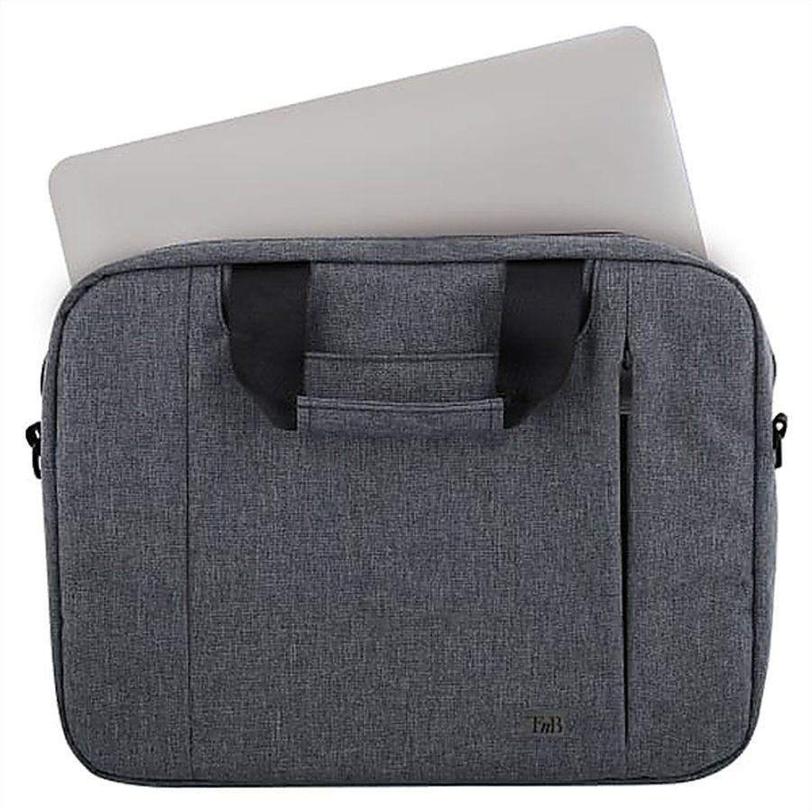 T’nB Antibes Laptop-Hülle 14"