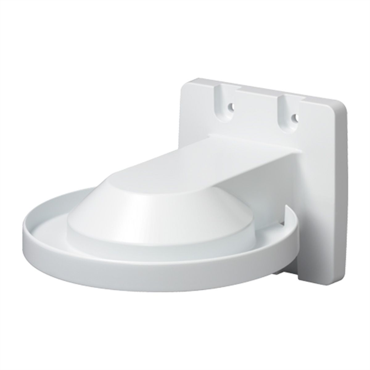 i-PRO WV-QWL500-W Wandhalter