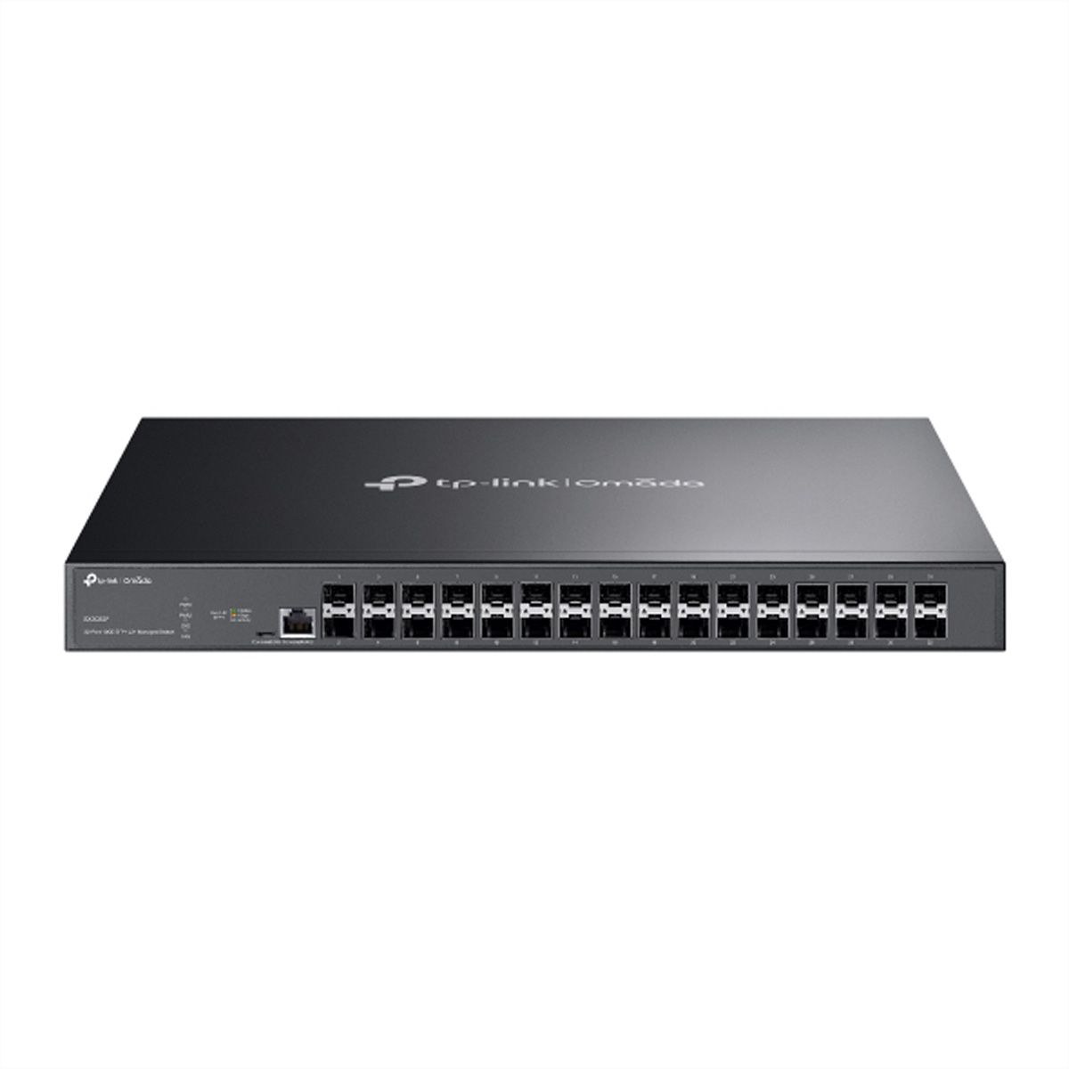 TP-Link SX3032F Omada SFP 10G Switch 32 Port