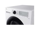Samsung lave-linge WW5000 9kg, blanc