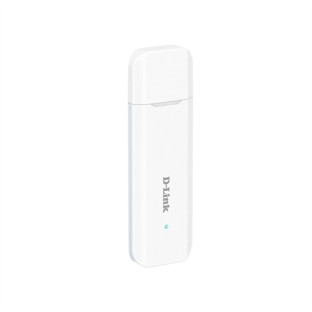 D-Link WiFi Stick DWM-222W/R, 4G LTE AX300 Wi-Fi 6