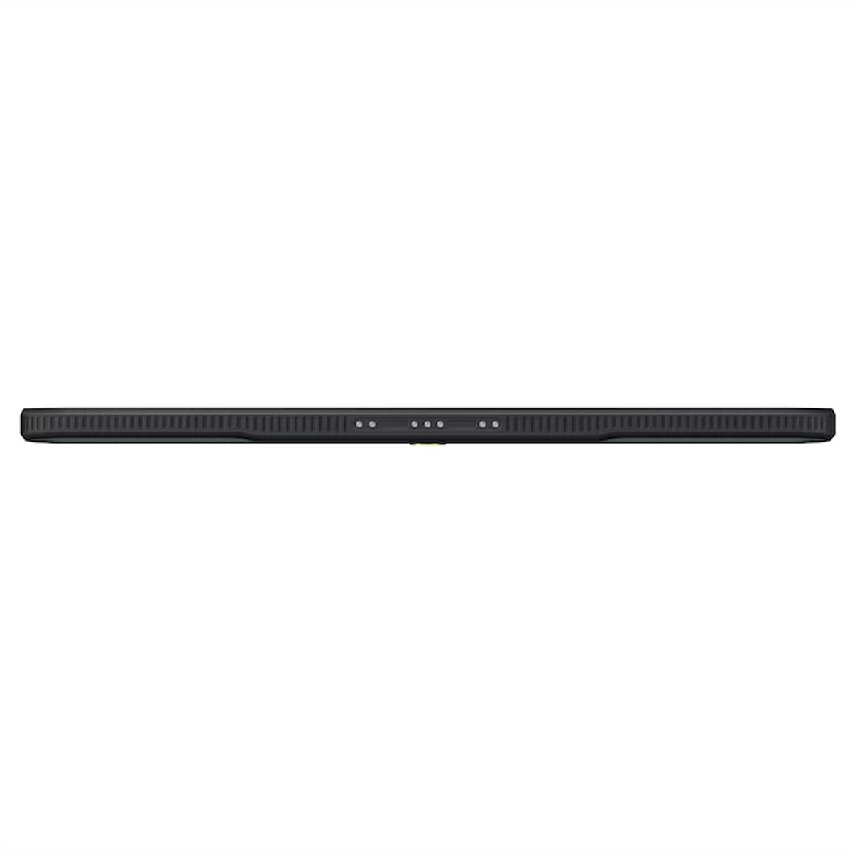 Samsung Galaxy Tab Active5 Pro WiFi, 128GB, black, 10.1''