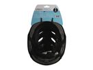 T'nB URBAN MOOV Schutzhelm S , schwarz