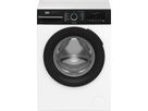 Beko lave-linge WM232, 12kg, A, blanc
