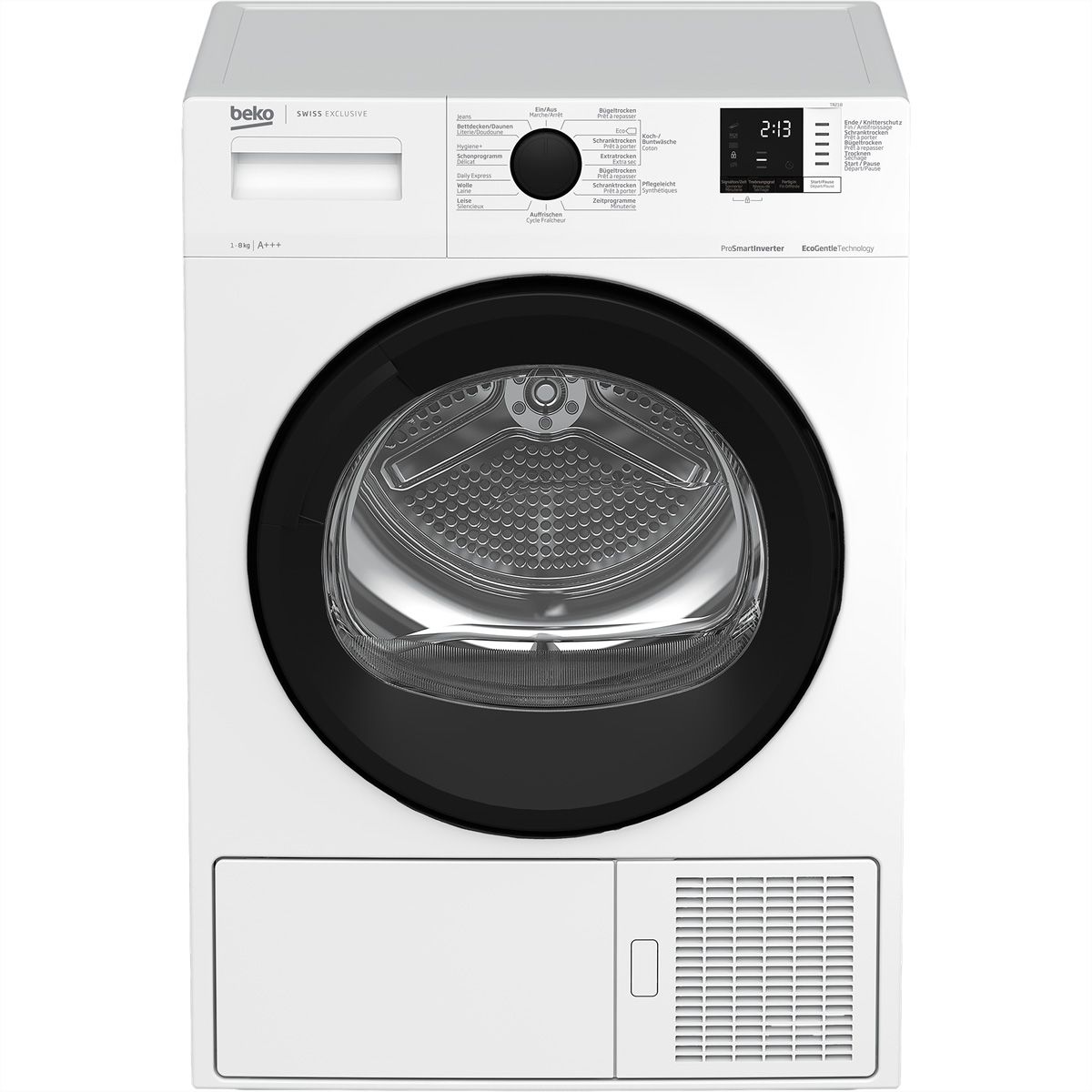 Doudoune seche linge best sale