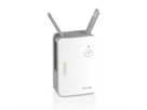 **DEMO**D-Link DAP-1620 AC1200 Wi-Fi Range Extender