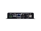 ATEN VE1833 Émetteur-récepteur Lite avec PoH True 4K, True 4K HDMI / USB HDBaseT 3.0