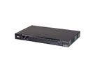 ATEN VP3520 Switch matriciel de présentation 5 x 2 True 4K Seamless avec contrôle