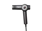 Solis Haartrockner AirVolution Typ 3804, Space Grey