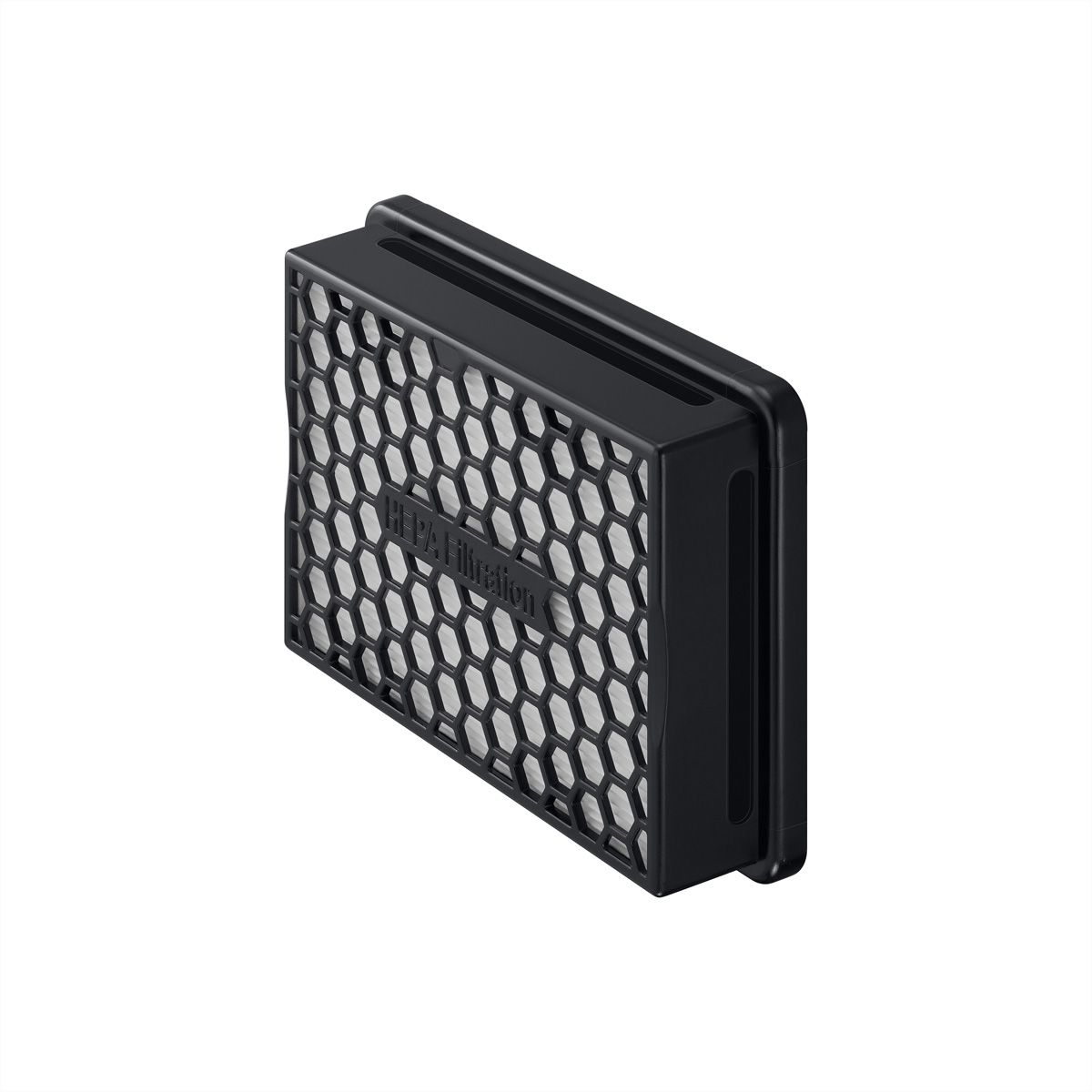 Samsung HEPA Filter zu Absaugstation, Inhalt: 1 Stück