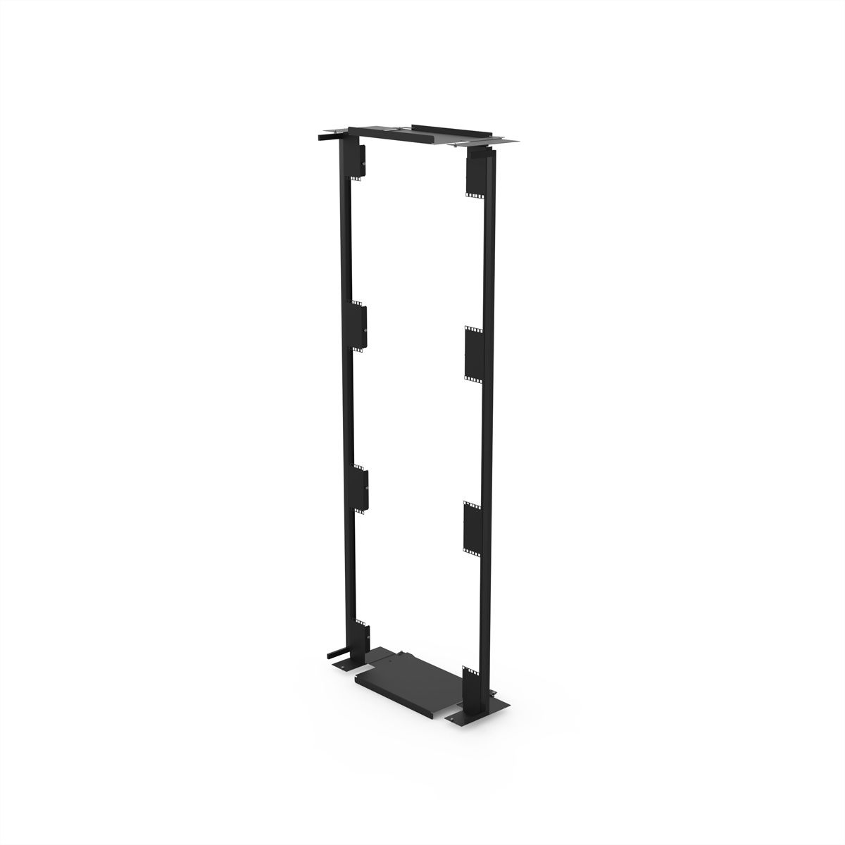 SCHROFF ABDECKUNG 2HE 2200H 800B
