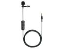 T'nB Influence Clip Microfon 360°, 3,5 mm Jack