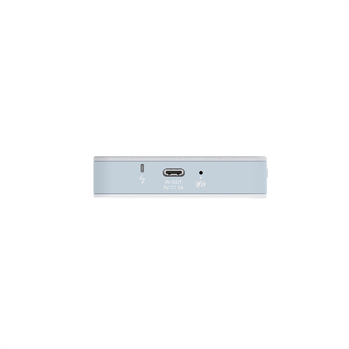 D-Link WiFi Stick F518, 5G NR AX1800 Wi-Fi 6