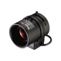 i-PRO M13VG288IR Objektiv