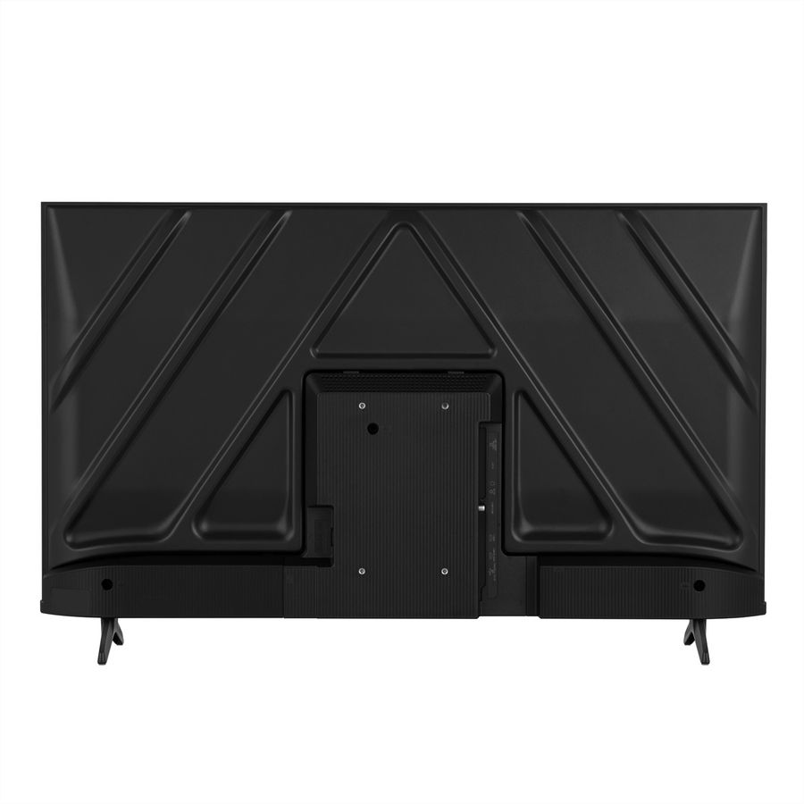 Hisense TV 40A49S 40", FHD, 60Hz