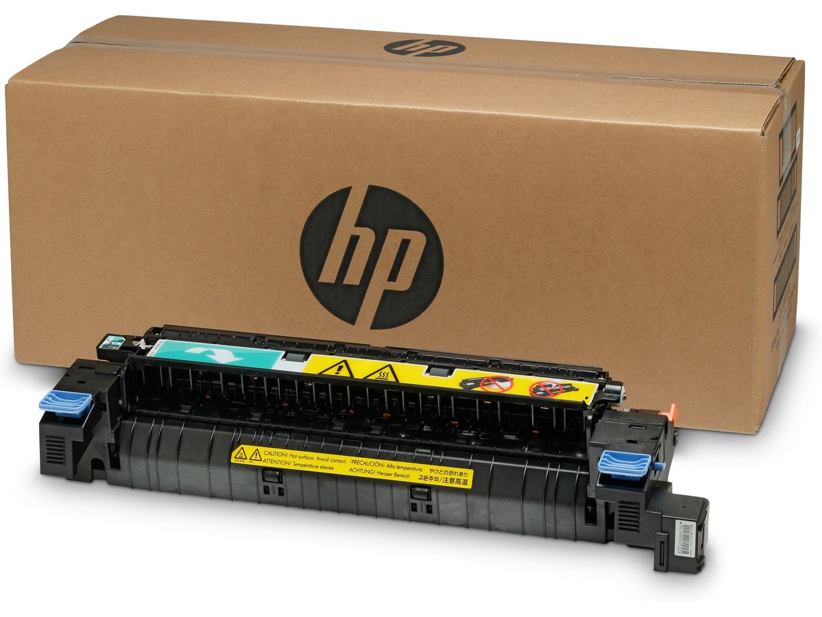HP Kit de maintenance CE515A LaserJet 220 V