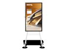 BenQ motorisierter Mobile Trolley MT02E, VESA 800x600, bis 120kg